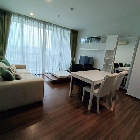 ขายคอนโด ดิ อิสสระ ลาดพร้าว คอนโดมิเนียม - Sell Condo The Issara Ladprao condominium - 3152978