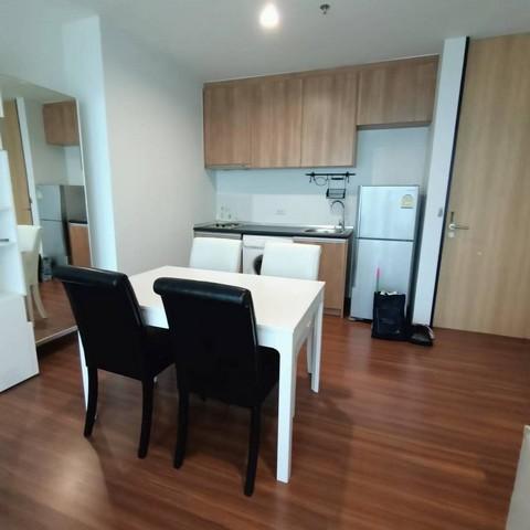 ขายคอนโด ดิ อิสสระ ลาดพร้าว คอนโดมิเนียม - Sell Condo The Issara Ladprao condominium - 3152980