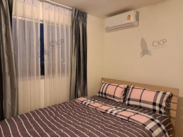 ขายคอนโด ลุมพินี ทาวน์ชิป รังสิต คลอง1 คอนโดมิเนียม - Sell Condo Lumpini Township Rangsit - Khlong1 condominium - 3153011
