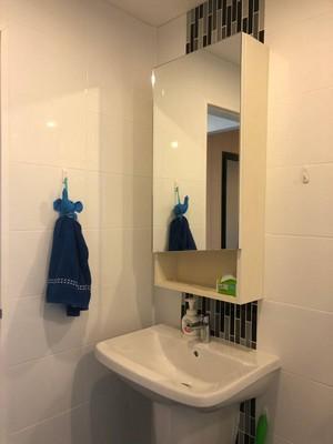 ขายคอนโด เดอะ นิช โมโน บางนา คอนโดมิเนียม - Sell Condo The Niche Mono Bangna condominium - 3153044
