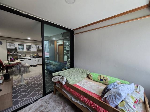 ขายคอนโด บ้านสุขสันต์ คอนโดมิเนียม - Sell Condo Baan Suksan condominium - 3153155
