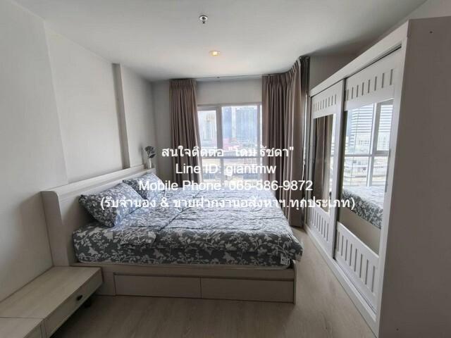 เช่าคอนโด แอสไพร์ พระราม9 คอนโดมิเนียม - Condo Rental Aspire Rama9 condominium - 3153178