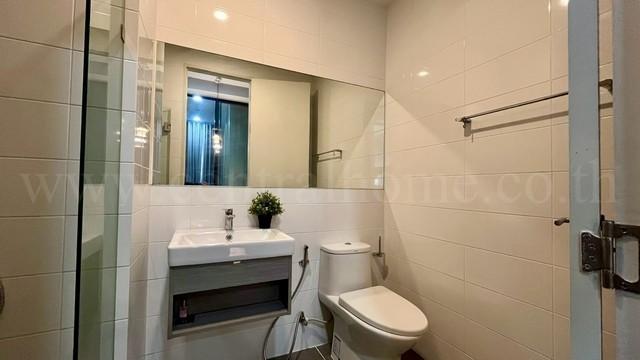 ขายคอนโด ไนท์บริดจ์ เกษตร โซไซตี้ คอนโดมิเนียม - Sell Condo KnightsBridge Kaset Society condominium - 3153187