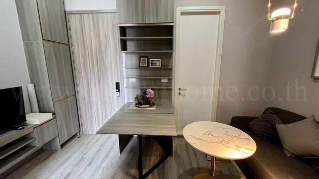 ขายคอนโด ไนท์บริดจ์ เกษตร โซไซตี้ คอนโดมิเนียม - Sell Condo KnightsBridge Kaset Society condominium - 3153188