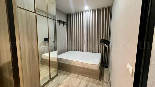 ขายคอนโด ไนท์บริดจ์ เกษตร โซไซตี้ คอนโดมิเนียม - Sell Condo KnightsBridge Kaset Society condominium - 3153182