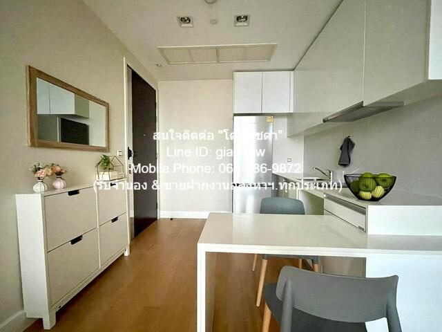 เช่าคอนโด อีควิน็อกซ์ คอนโดมิเนียม - Condo Rental Equinox condominium - 3153192