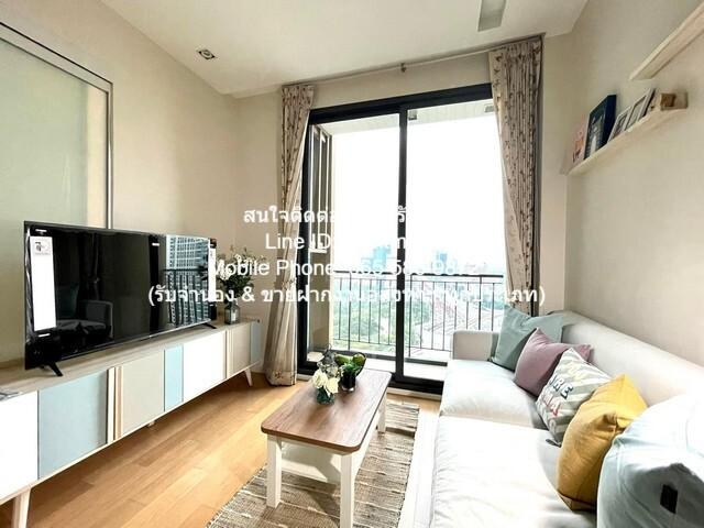 เช่าคอนโด อีควิน็อกซ์ คอนโดมิเนียม - Condo Rental Equinox condominium - 3153191