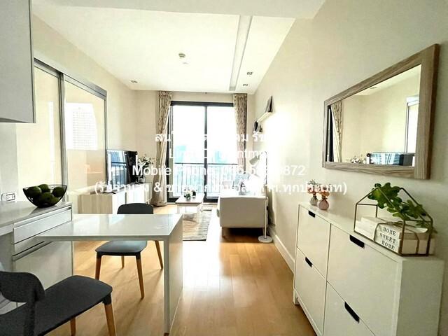 เช่าคอนโด อีควิน็อกซ์ คอนโดมิเนียม - Condo Rental Equinox condominium - 3153190