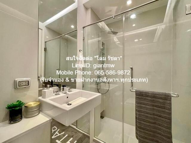 เช่าคอนโด อีควิน็อกซ์ คอนโดมิเนียม - Condo Rental Equinox condominium - 3153196