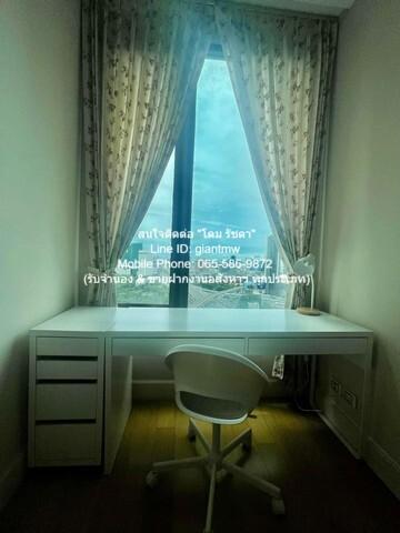 เช่าคอนโด อีควิน็อกซ์ คอนโดมิเนียม - Condo Rental Equinox condominium - 3153195