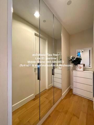 เช่าคอนโด อีควิน็อกซ์ คอนโดมิเนียม - Condo Rental Equinox condominium - 3153193