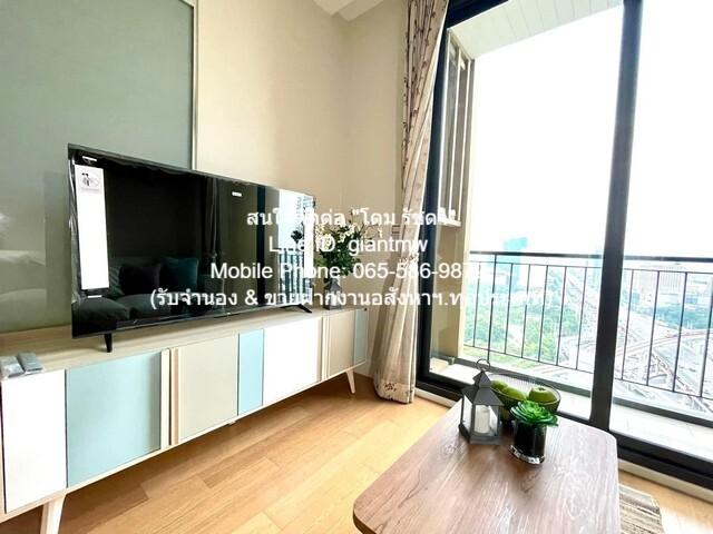 เช่าคอนโด อีควิน็อกซ์ คอนโดมิเนียม - Condo Rental Equinox condominium - 3153194