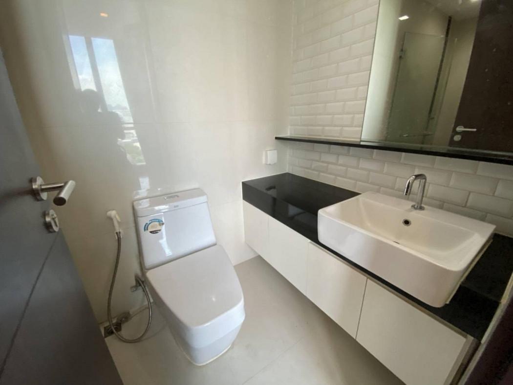 เช่าคอนโด แอชตัน จุฬา-สีลม - Condo Rental   - 3153352