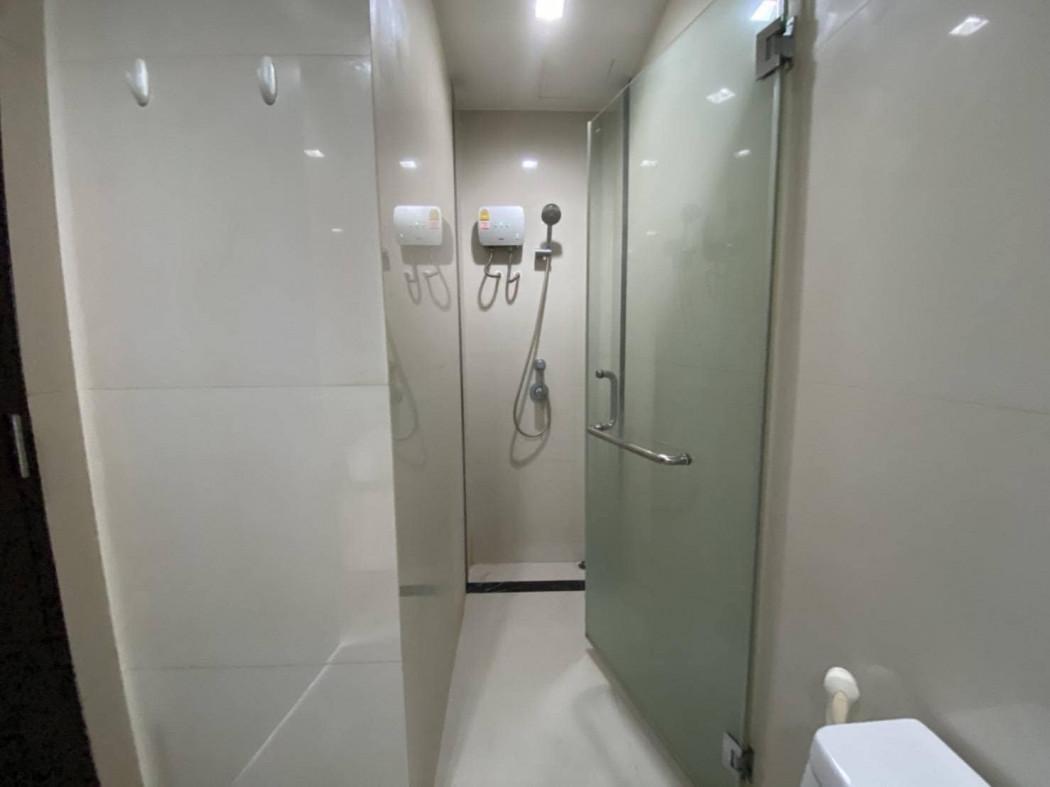 เช่าคอนโด แอชตัน จุฬา-สีลม - Condo Rental   - 3153351