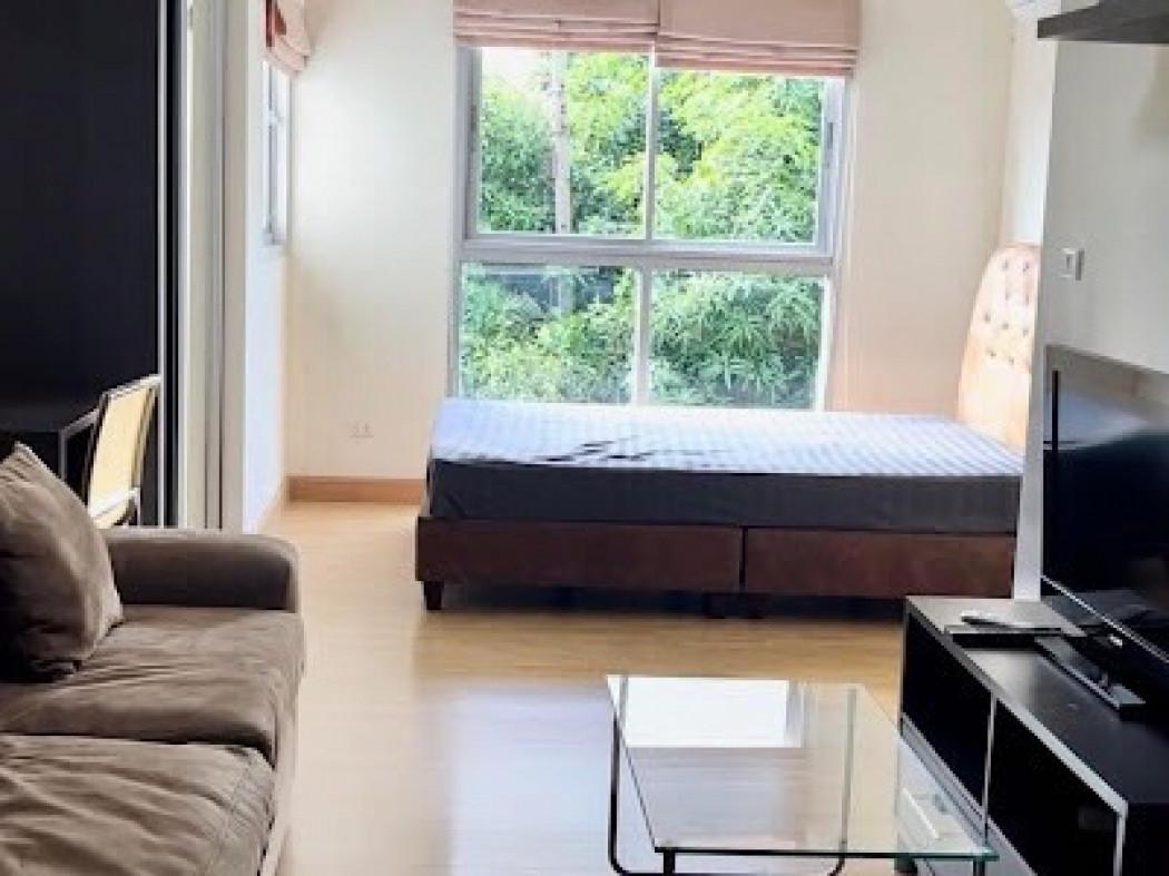 ขายคอนโด The Link สุขุมวิท 50 (เดอะ ลิงค์ สุขุมวิท 50) - Sell Condo   - 3153373