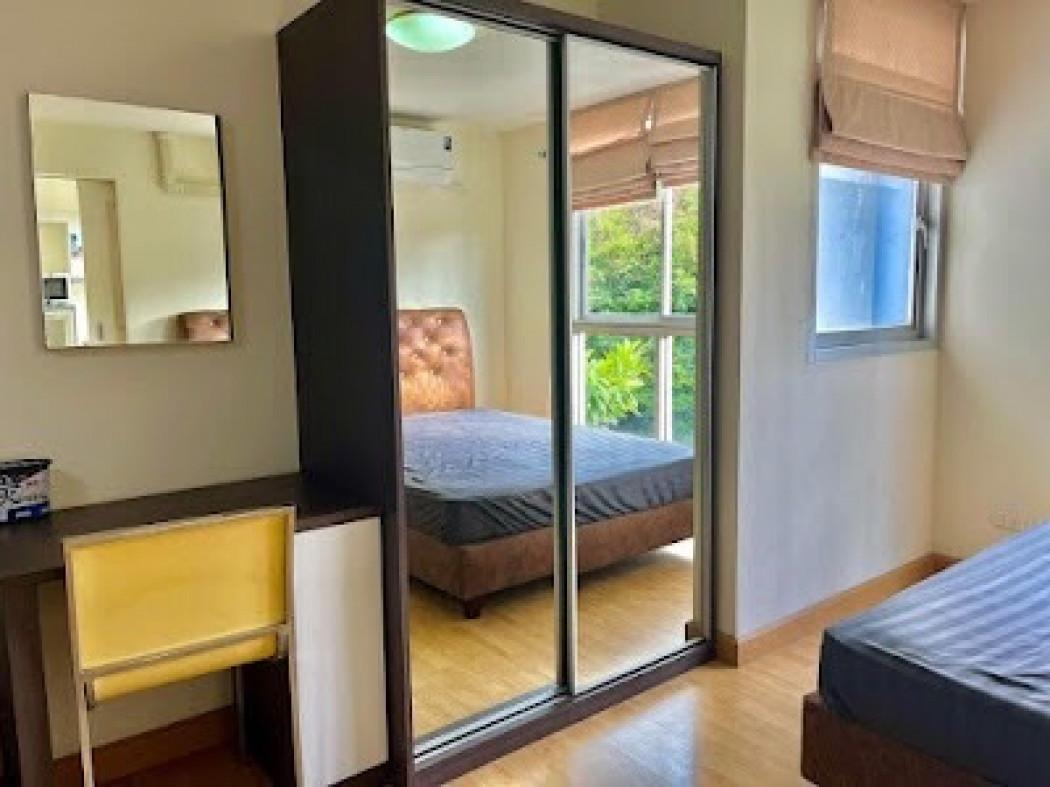 ขายคอนโด The Link สุขุมวิท 50 (เดอะ ลิงค์ สุขุมวิท 50) - Sell Condo   - 3153374