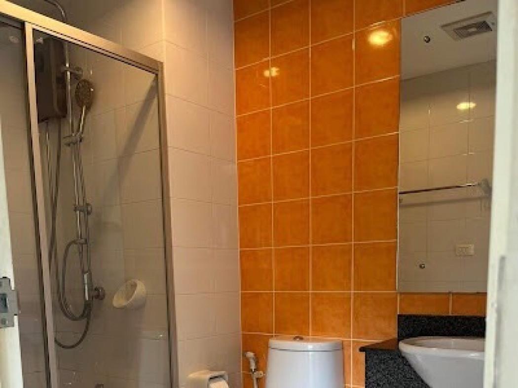 ขายคอนโด The Link สุขุมวิท 50 (เดอะ ลิงค์ สุขุมวิท 50) - Sell Condo   - 3153376