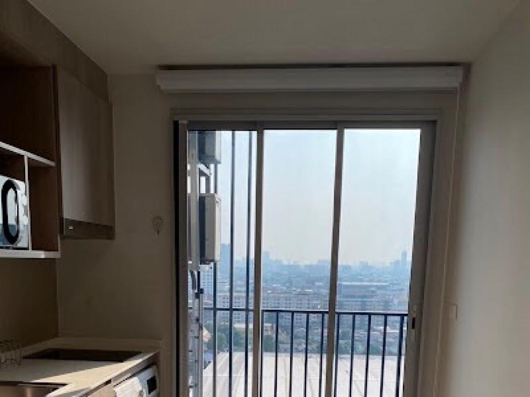 ขายคอนโด Ideo Charan 70-Riverview : ไอดีโอ จรัญฯ 70-ริเวอร์วิว - Sell Condo   - 3153380