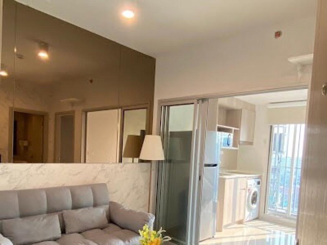 ขายคอนโด Ideo Charan 70-Riverview : ไอดีโอ จรัญฯ 70-ริเวอร์วิว - Sell Condo   - 3153378
