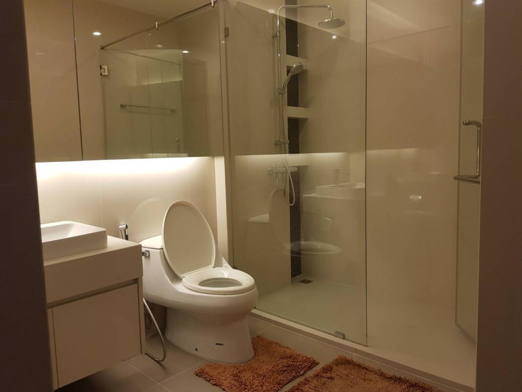 ขายคอนโด แม่น้ำ เรสซิเดนท์ คอนโดมิเนียม - Sell Condo Menam Residences condominium - 3153387