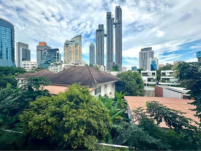 เช่าคอนโด เดอะ รีเซิร์ฟ สุขุมวิท 61 คอนโดมิเนียม - Condo Rental The Reserve Sukhumvit 61 condominium - 3153463