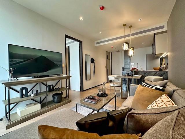 เช่าคอนโด เดอะ รีเซิร์ฟ สุขุมวิท 61 คอนโดมิเนียม - Condo Rental The Reserve Sukhumvit 61 condominium - 3153464