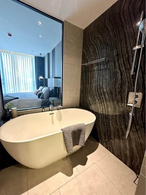 เช่าคอนโด เดอะ รีเซิร์ฟ สุขุมวิท 61 คอนโดมิเนียม - Condo Rental The Reserve Sukhumvit 61 condominium - 3153467