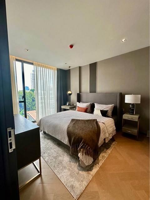 เช่าคอนโด เดอะ รีเซิร์ฟ สุขุมวิท 61 คอนโดมิเนียม - Condo Rental The Reserve Sukhumvit 61 condominium - 3153468