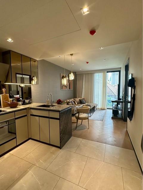 เช่าคอนโด เดอะ รีเซิร์ฟ สุขุมวิท 61 คอนโดมิเนียม - Condo Rental The Reserve Sukhumvit 61 condominium - 3153465