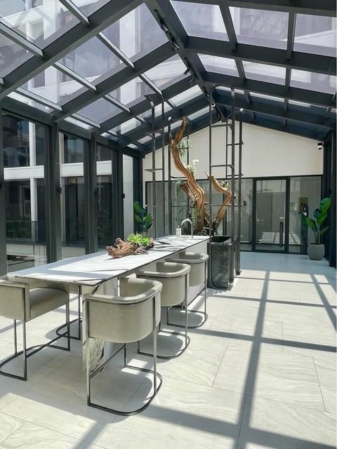 เช่าคอนโด เดอะ รีเซิร์ฟ สุขุมวิท 61 คอนโดมิเนียม - Condo Rental The Reserve Sukhumvit 61 condominium - 3153470
