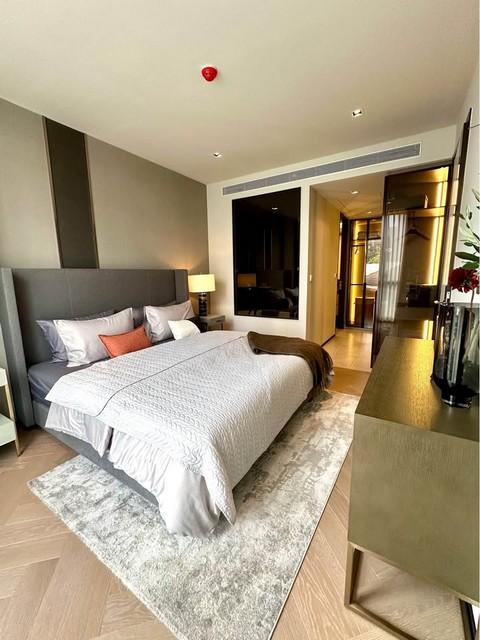 เช่าคอนโด เดอะ รีเซิร์ฟ สุขุมวิท 61 คอนโดมิเนียม - Condo Rental The Reserve Sukhumvit 61 condominium - 3153466