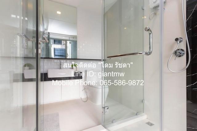 เช่าคอนโด วิช ซิกเนเจอร์ แอท มิดทาวน์ สยาม คอนโดมิเนียม - Condo Rental Wish Signature @ Midtown Siam condominium - 3153510