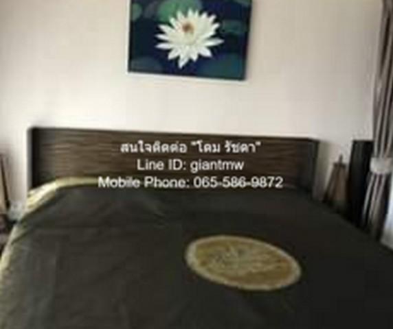 เช่าคอนโด แกรนด์ พาร์ค วิว คอนโดมิเนียม - Condo Rental Grand Park View condominium - 3153514