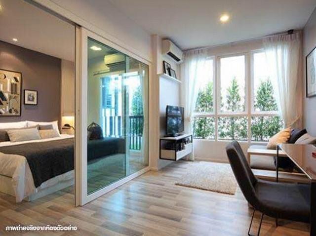 เช่าคอนโด เดอะ คีย์ สาทร-ราชพฤกษ์ คอนโดมิเนียม - Condo Rental The Key Sathorn-Ratchapreuk condominium - 3153694