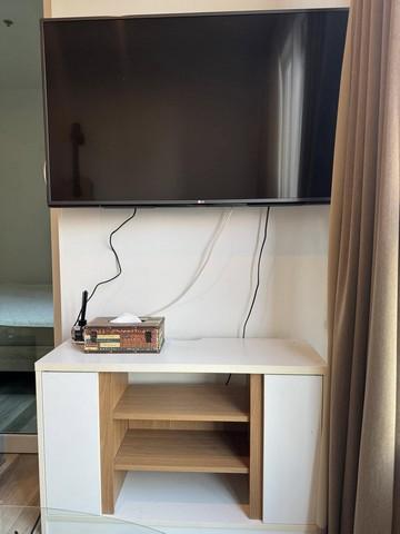 เช่าคอนโด เดอะ คีย์ สาทร-ราชพฤกษ์ คอนโดมิเนียม - Condo Rental The Key Sathorn-Ratchapreuk condominium - 3153695