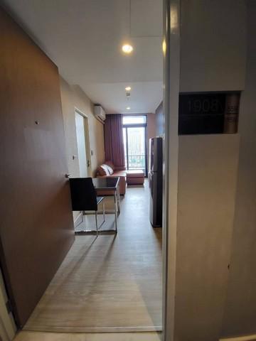 ขายคอนโด อัพ เอกมัย คอนโดมิเนียม - Sell Condo Up Ekamai Condominium - 3153728