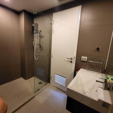 ขายคอนโด อัพ เอกมัย คอนโดมิเนียม - Sell Condo Up Ekamai Condominium - 3153732