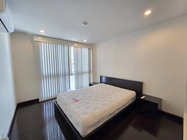 เช่าคอนโด เดอะ สุรวงศ์ บาย ชีวาทัย ฮัพ ซูน คอนโดมิเนียม - Condo Rental The Surawong By Chewathai Hup Soon condominium - 3153754