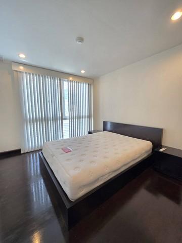เช่าคอนโด เดอะ สุรวงศ์ บาย ชีวาทัย ฮัพ ซูน คอนโดมิเนียม - Condo Rental The Surawong By Chewathai Hup Soon condominium - 3153755