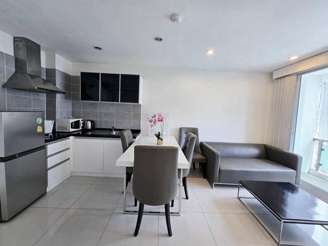 เช่าคอนโด เดอะ สุรวงศ์ บาย ชีวาทัย ฮัพ ซูน คอนโดมิเนียม - Condo Rental The Surawong By Chewathai Hup Soon condominium - 3153753
