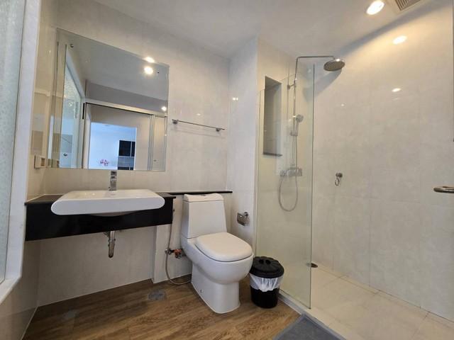 เช่าคอนโด เดอะ สุรวงศ์ บาย ชีวาทัย ฮัพ ซูน คอนโดมิเนียม - Condo Rental The Surawong By Chewathai Hup Soon condominium - 3153757