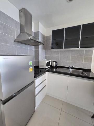 เช่าคอนโด เดอะ สุรวงศ์ บาย ชีวาทัย ฮัพ ซูน คอนโดมิเนียม - Condo Rental The Surawong By Chewathai Hup Soon condominium - 3153756
