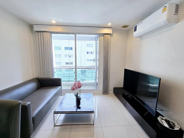 เช่าคอนโด เดอะ สุรวงศ์ บาย ชีวาทัย ฮัพ ซูน คอนโดมิเนียม - Condo Rental The Surawong By Chewathai Hup Soon condominium - 3153752
