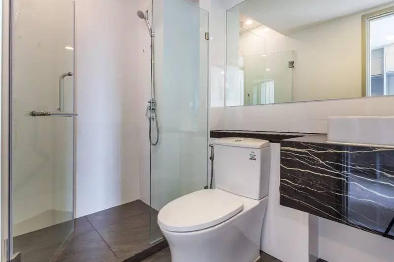 ขายคอนโด ไนท์บริดจ์ สเปซ รัชโยธิน คอนโดมิเนียม - Sell Condo KnightsBridge Space Ratchayothin condominium - 3153800