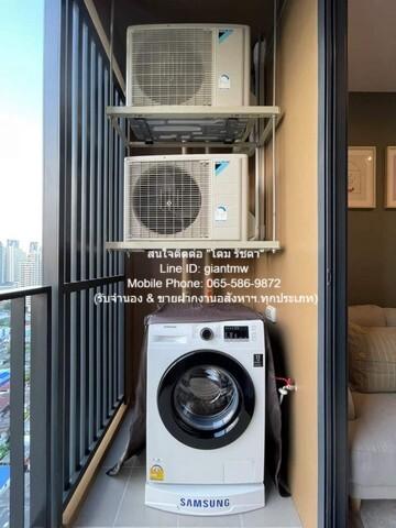เช่าคอนโด โอกะ เฮ้าส์ สุขุมวิท 36 คอนโดมิเนียม - Condo Rental Oka Haus Sukhumvit 36 condominium - 3153981