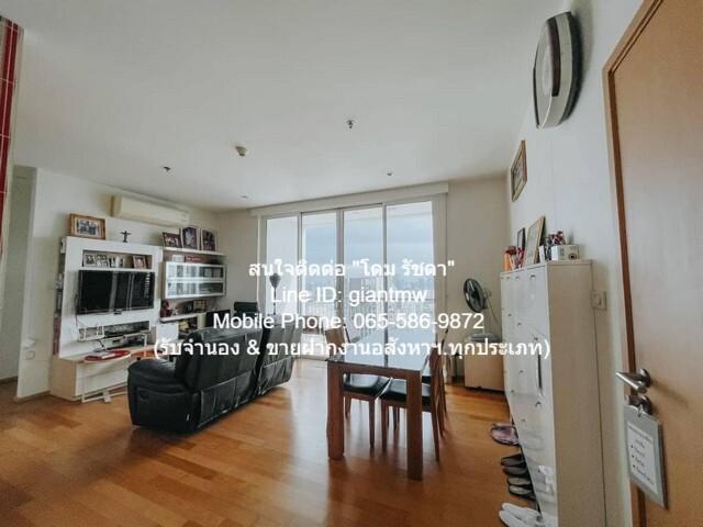 ขายคอนโด วิลล่า ราชเทวี เฟส1 คอนโดมิเนียม - Sell Condo Villa Rachatewi Phase1 condominium - 3154016