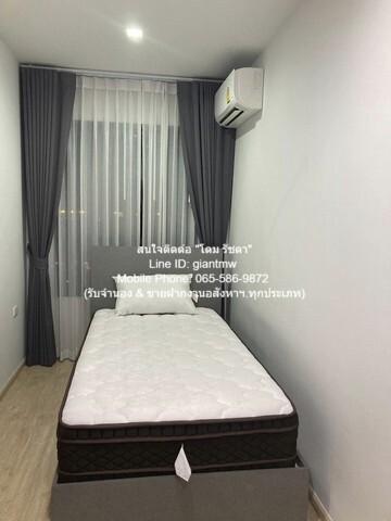 ขายคอนโด ไอดีโอ นิว พระราม 9 คอนโดมิเนียม - Sell Condo IDEO New Rama 9 condominium - 3154034