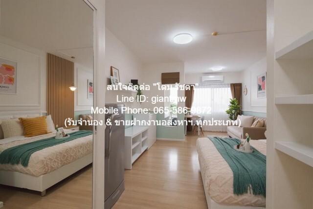 ขายคอนโด เอ สเปซ มี สุขุมวิท77 คอนโดมิเนียม - Sell Condo A Space Me Sukhumvit77 condominium - 3154058