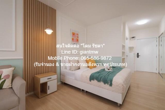 ขายคอนโด เอ สเปซ มี สุขุมวิท77 คอนโดมิเนียม - Sell Condo A Space Me Sukhumvit77 condominium - 3154059