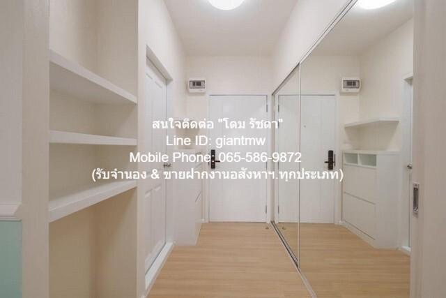 ขายคอนโด เอ สเปซ มี สุขุมวิท77 คอนโดมิเนียม - Sell Condo A Space Me Sukhumvit77 condominium - 3154057